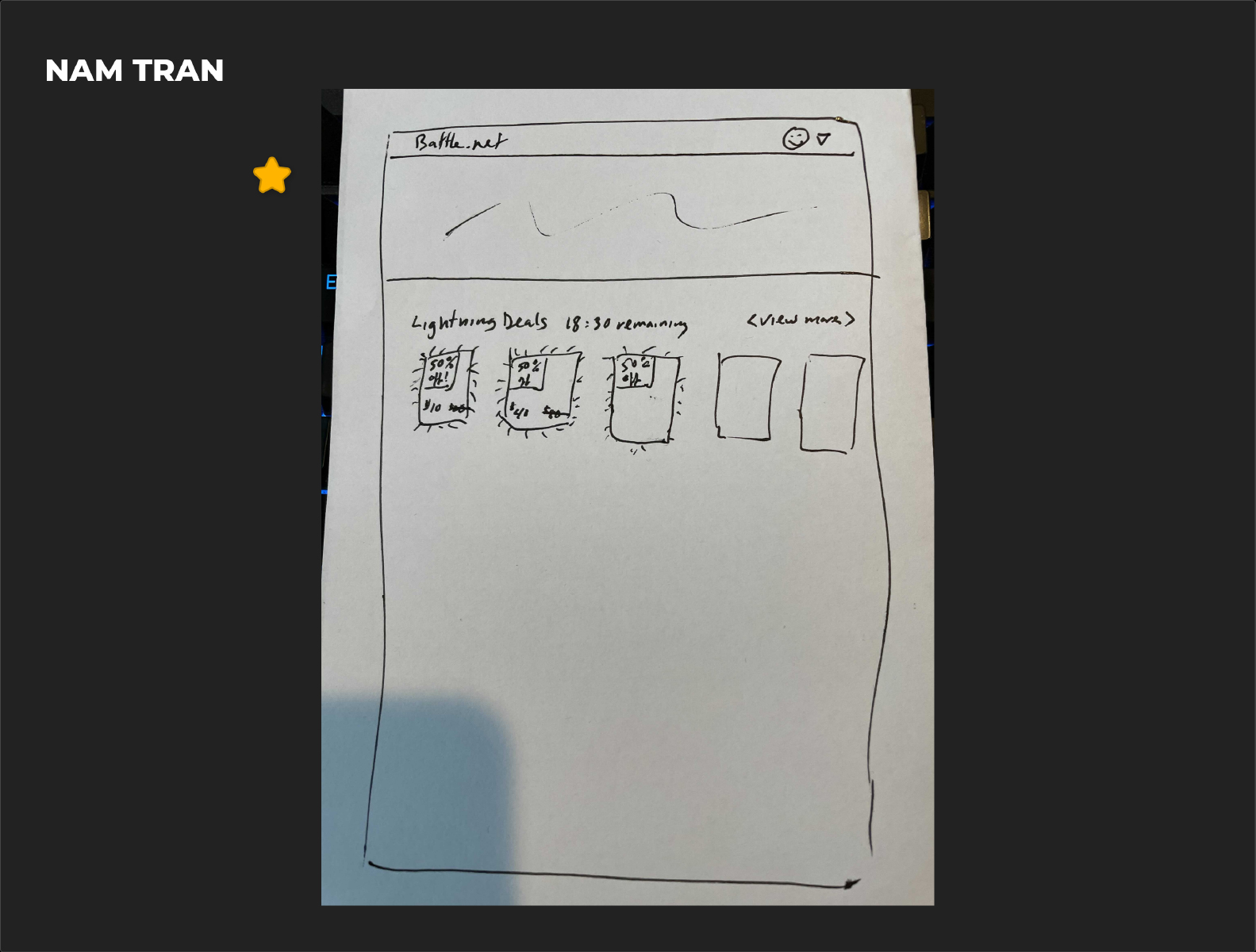 Storyboard-7