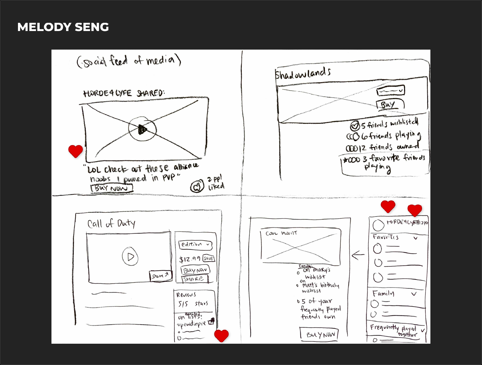 Crazy-4s-Social-Commerce-7