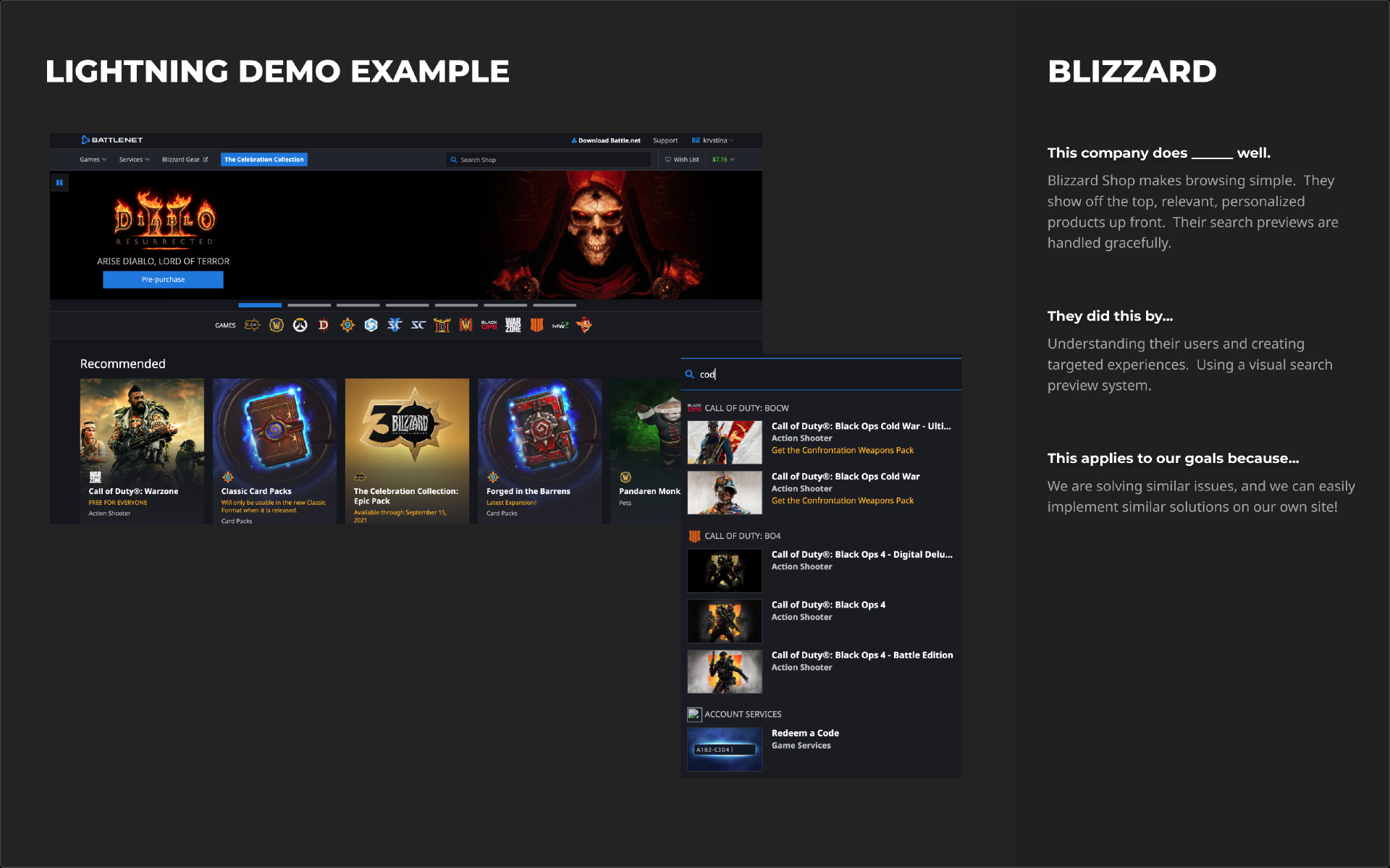 Lightning-Demo-Social-Commerce-0