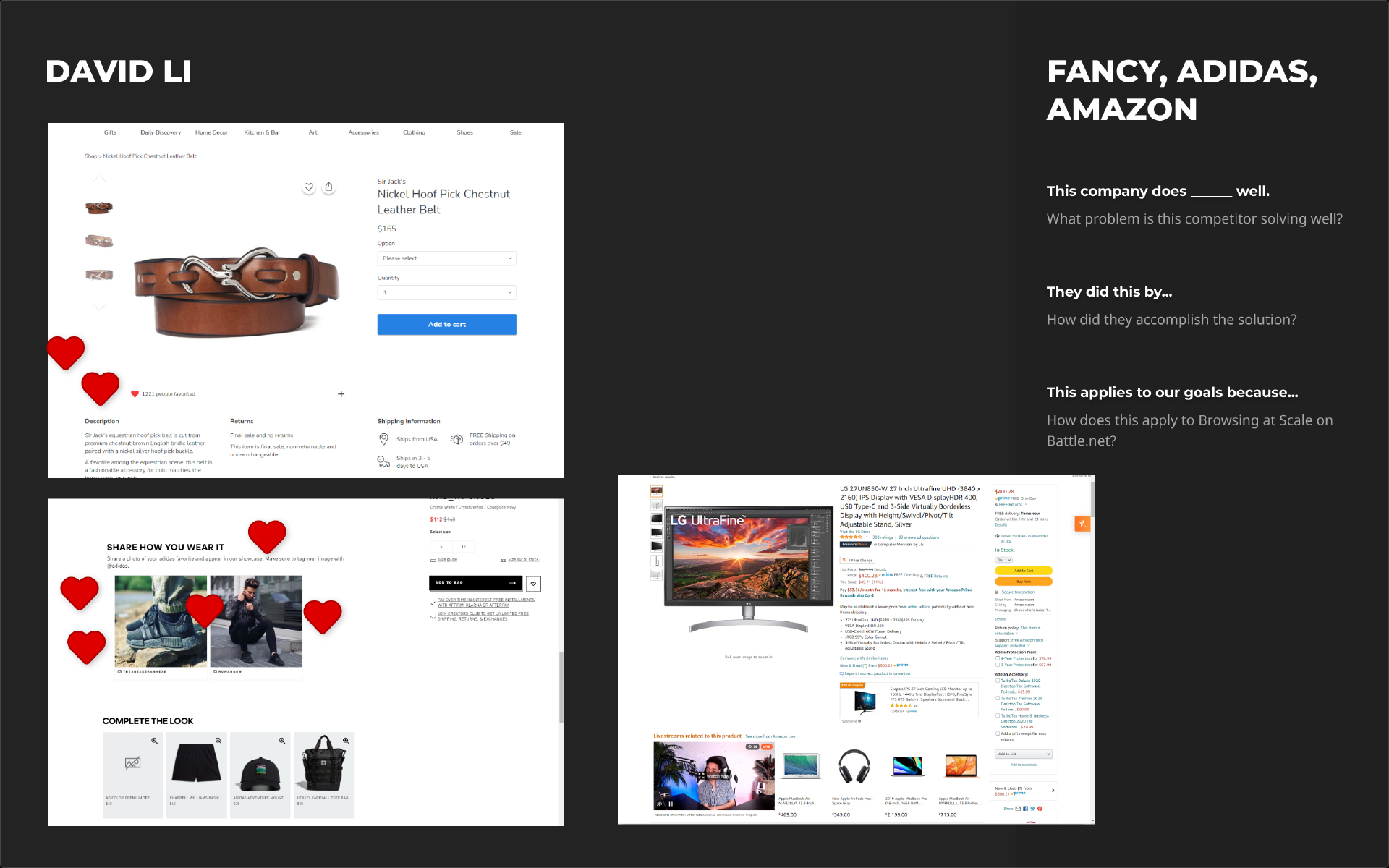 Lightning-Demo-Social-Commerce-1