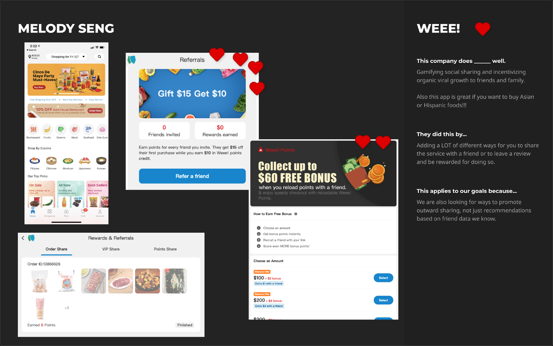 Lightning-Demo-Social-Commerce-3