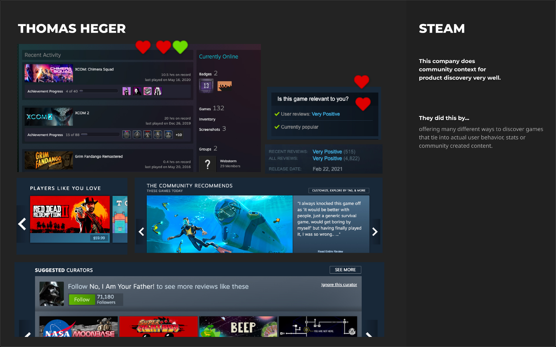 Lightning-Demo-Social-Commerce-4