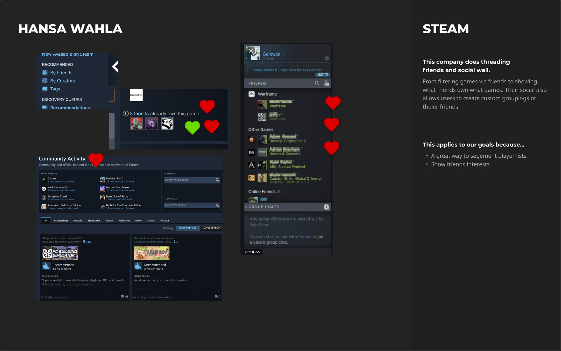 Lightning-Demo-Social-Commerce-7