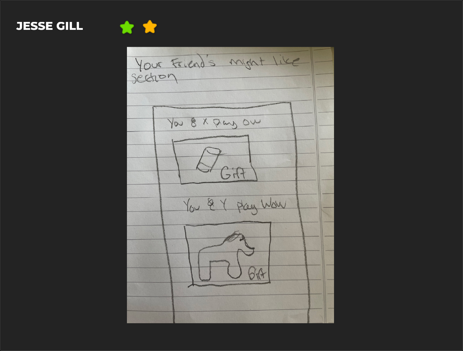 Storyboard-SocialCommerce-5