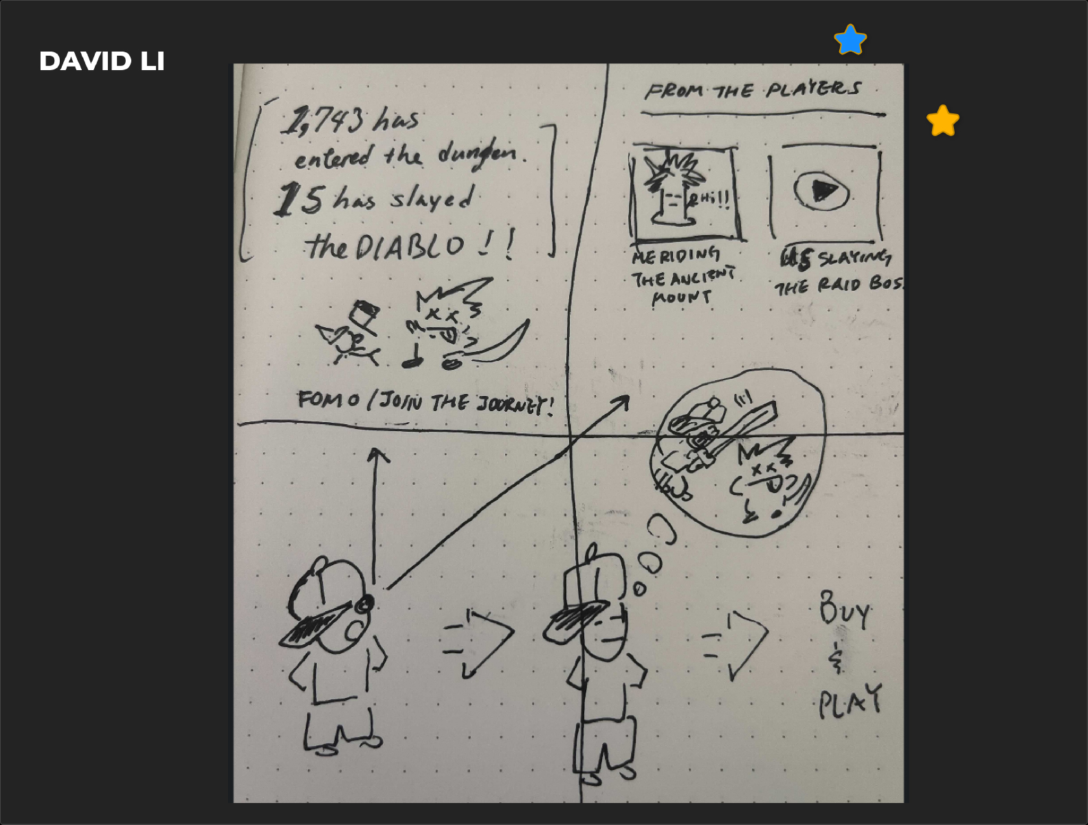 Storyboard-SocialCommerce-6