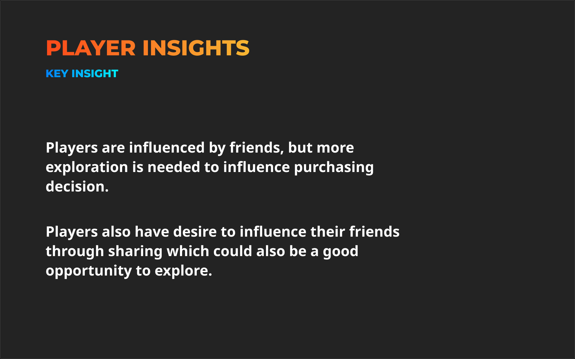 Understand-Social-Commerce-3
