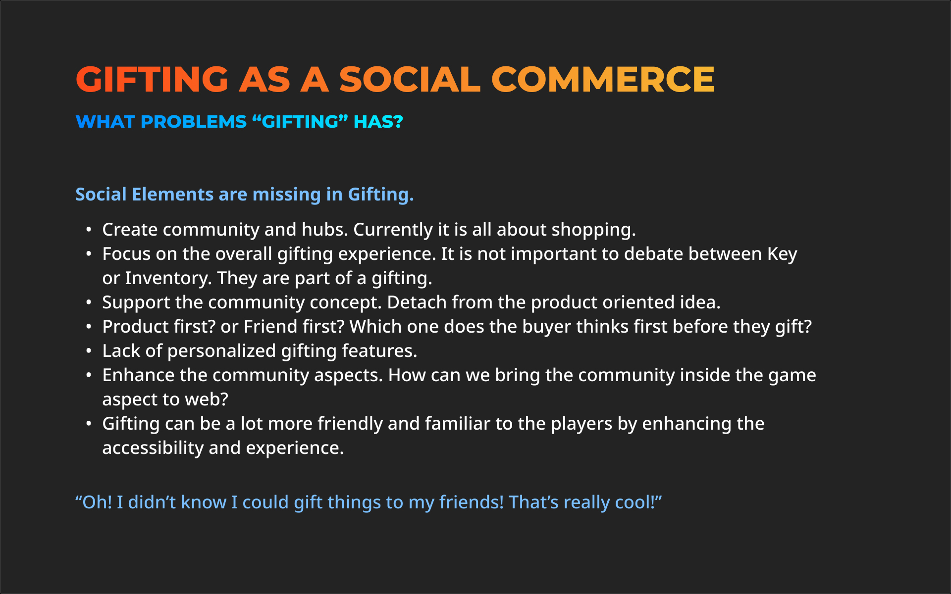 Understand-Social-Commerce-4