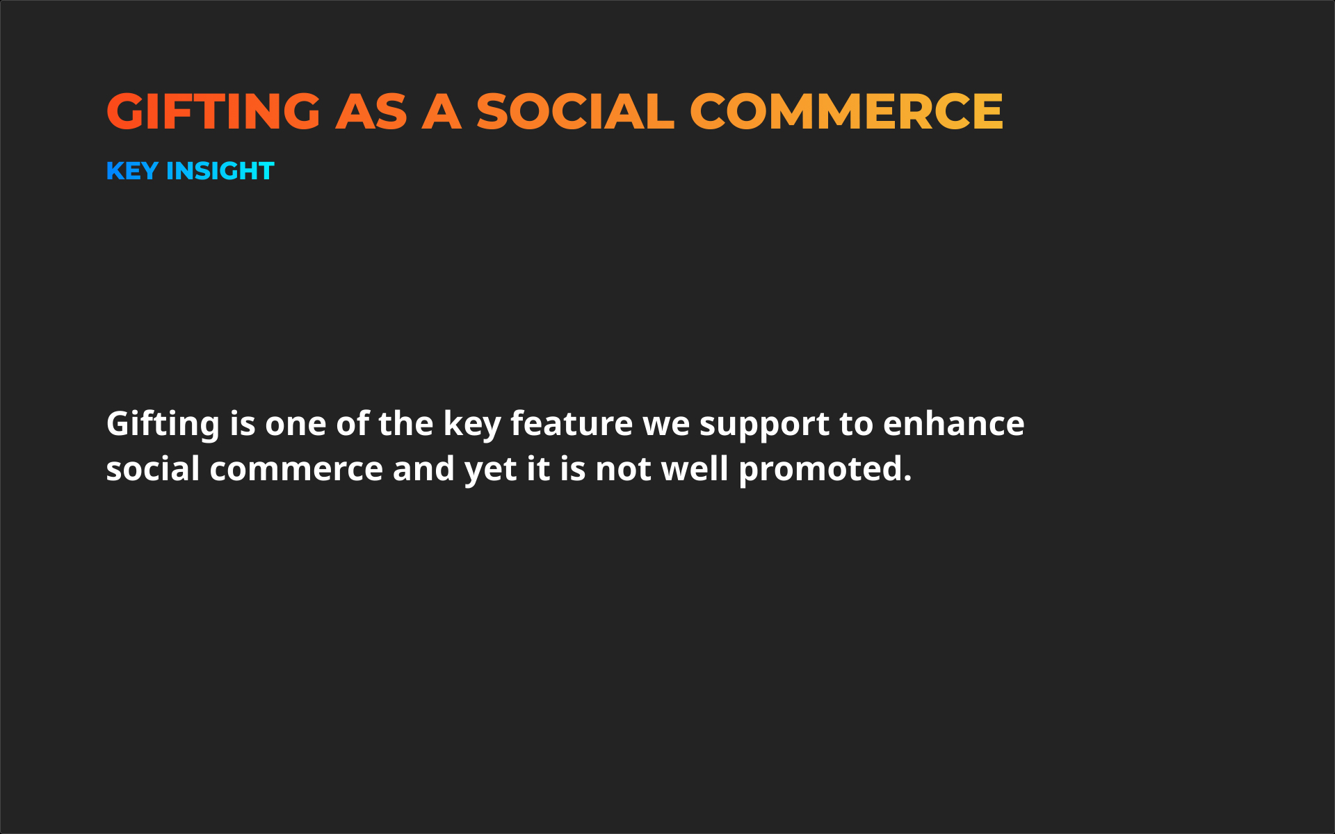 Understand-Social-Commerce-5