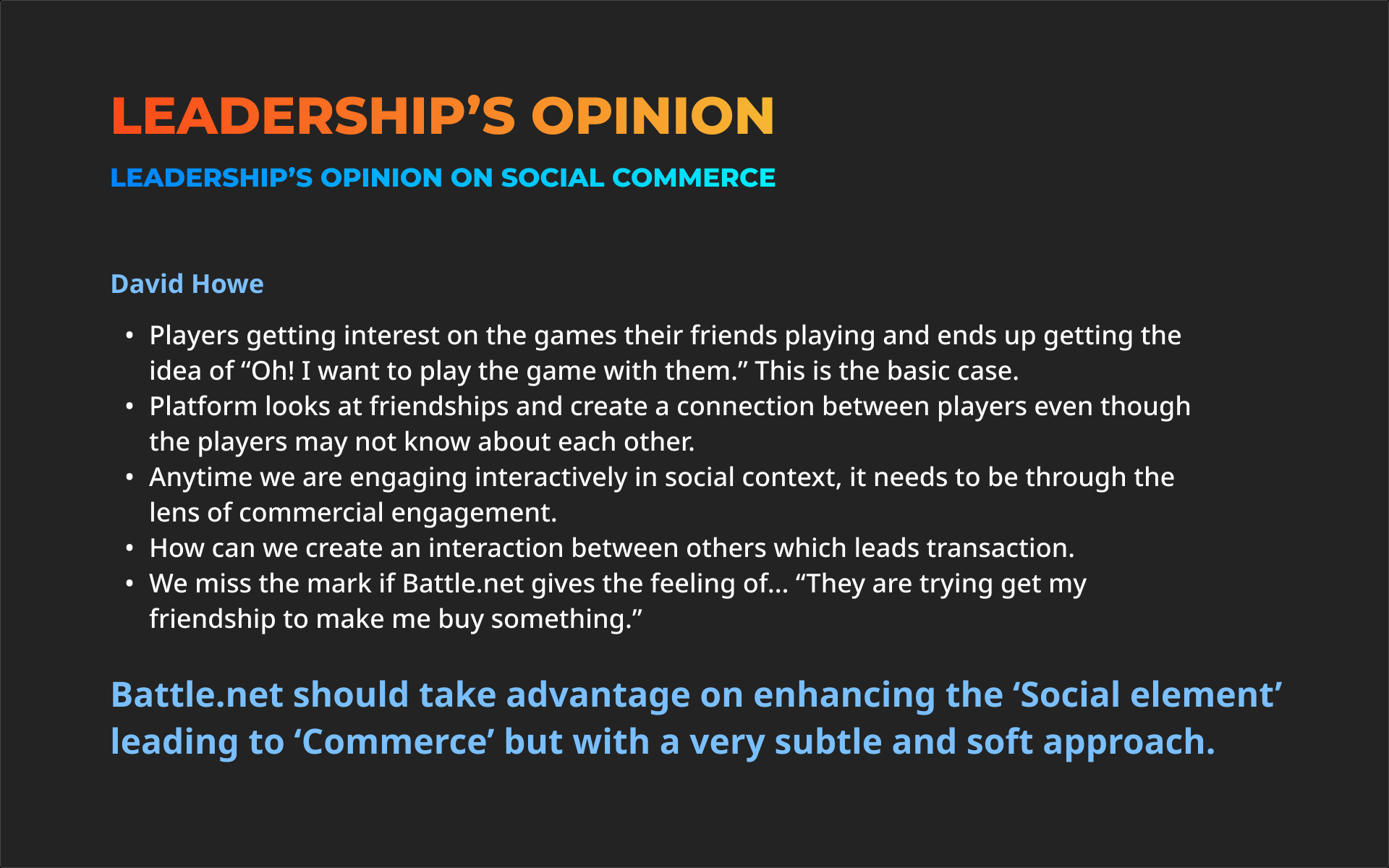 Understand-Social-Commerce-6