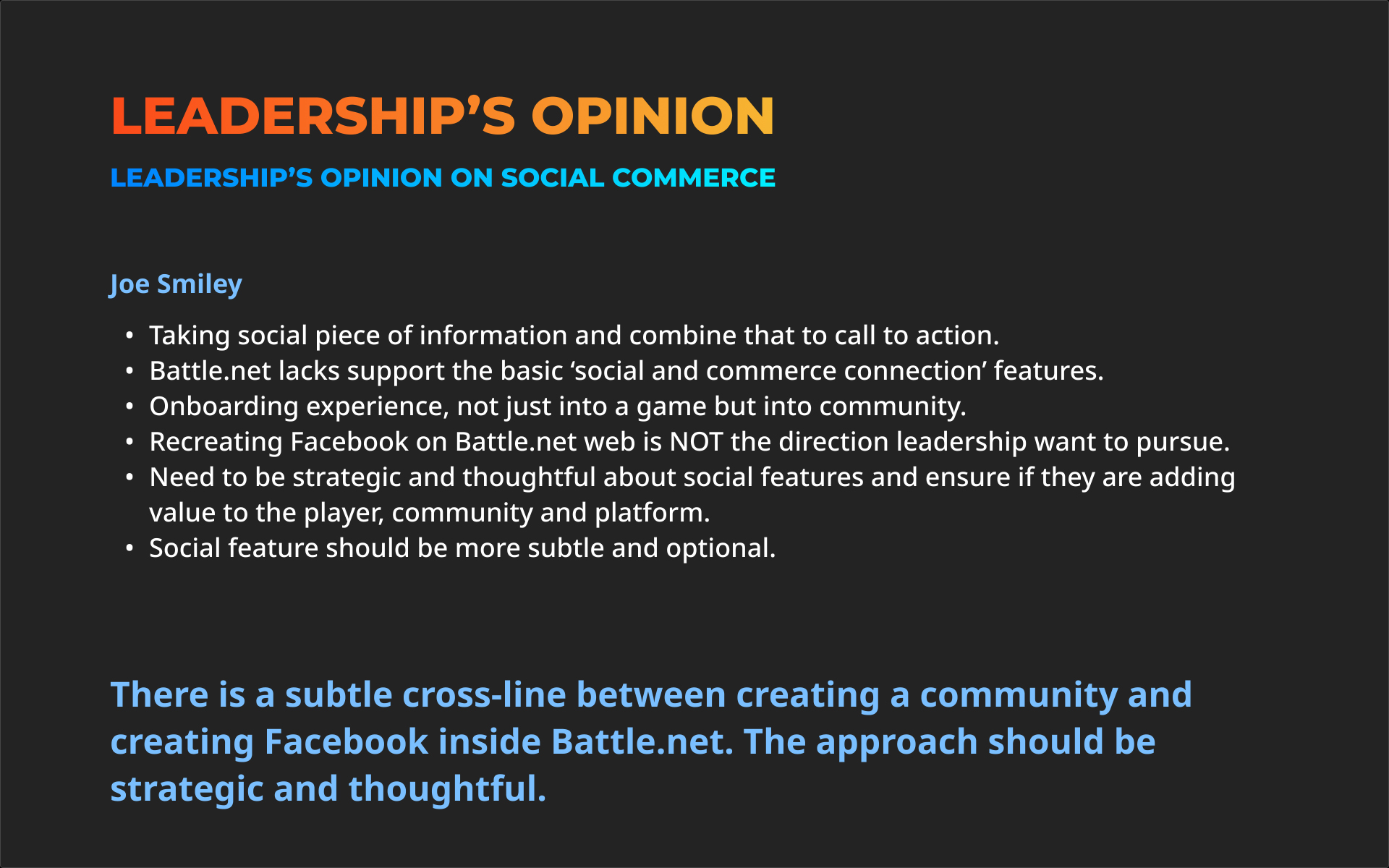 Understand-Social-Commerce-7
