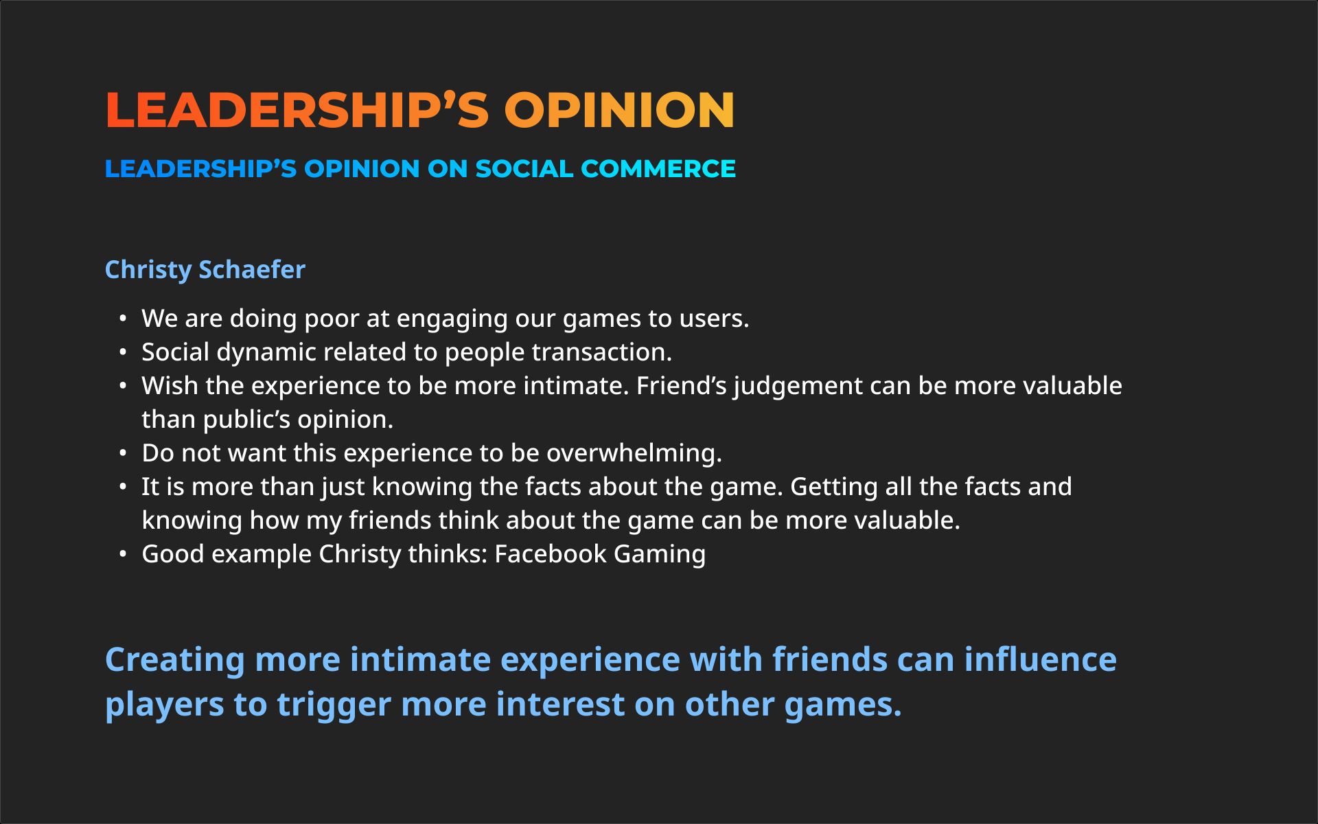 Understand-Social-Commerce-8