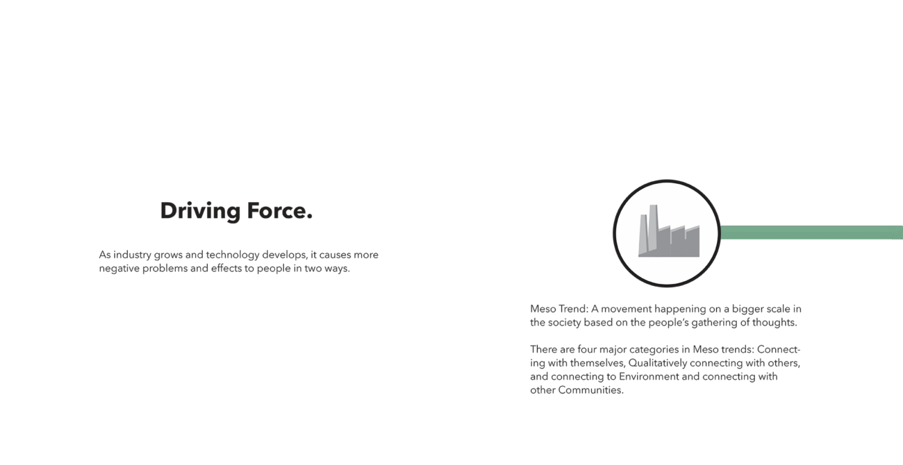 10-Trend-Res-Process-1