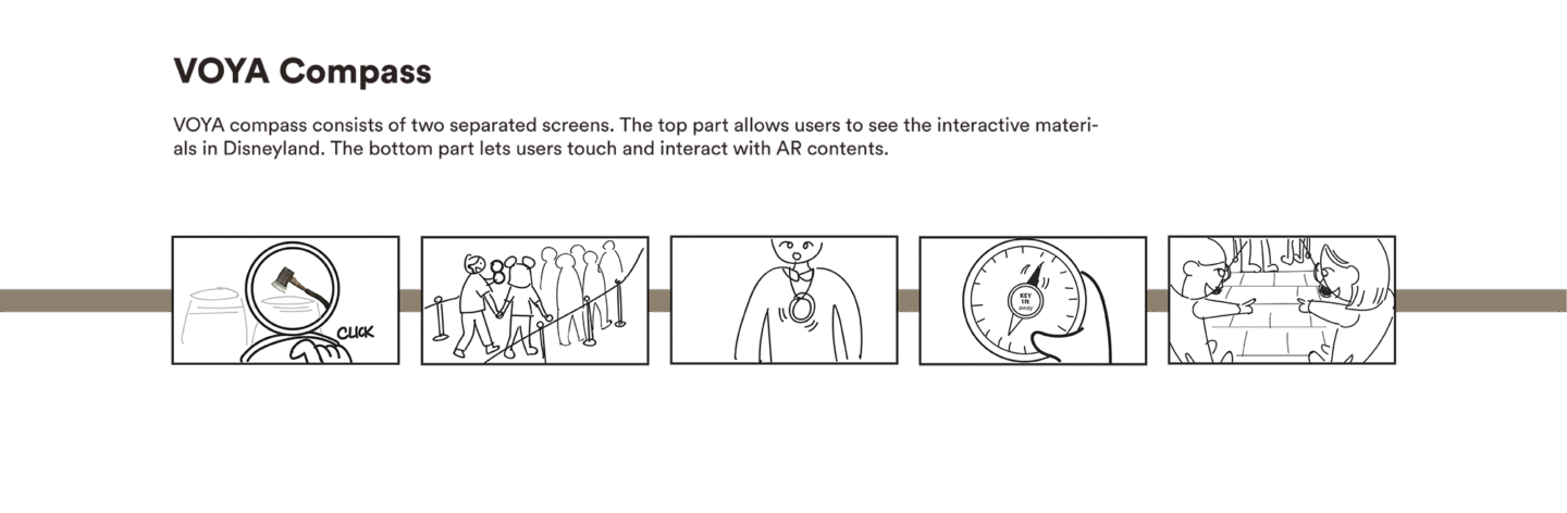 12-3_Voya_Scenarios-16