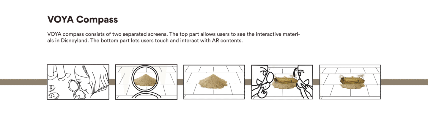 12-4_Voya_Scenarios-17