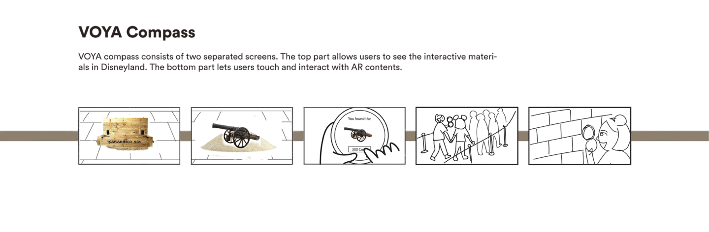 12-5_Voya_Scenarios-18