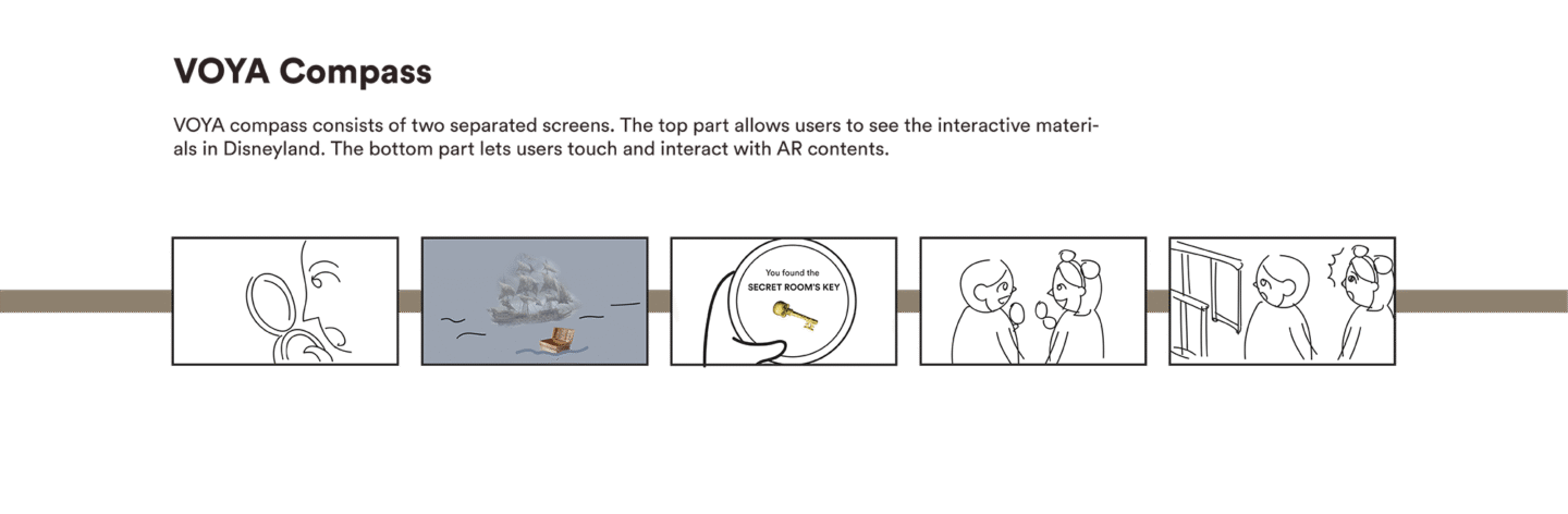 12-7_Voya_Scenarios-20