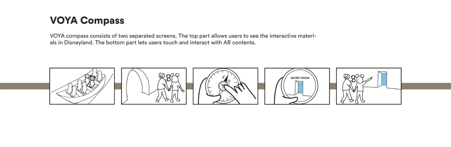 12-8_Voya_Scenarios-21