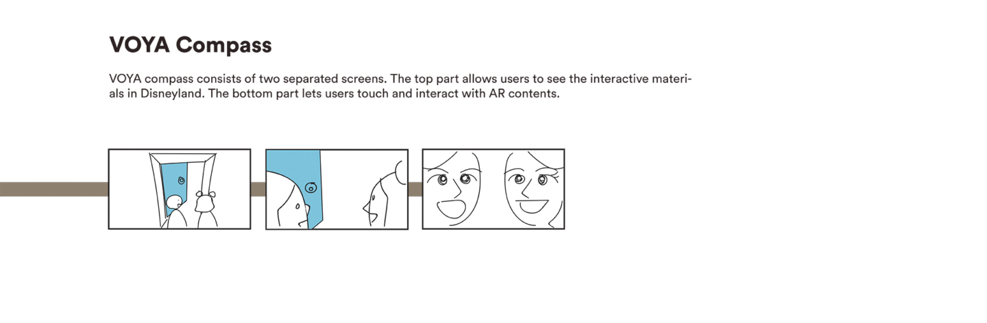 12-9_Voya_Scenarios-22