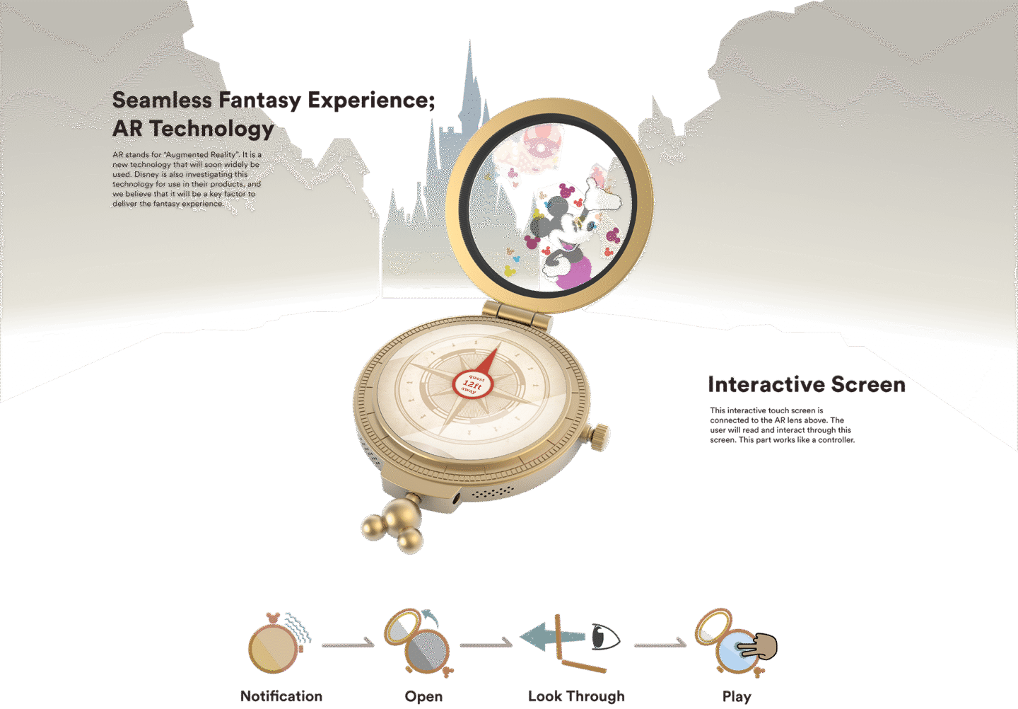 13_Voya_Product-System 13_Voya_Product-System
