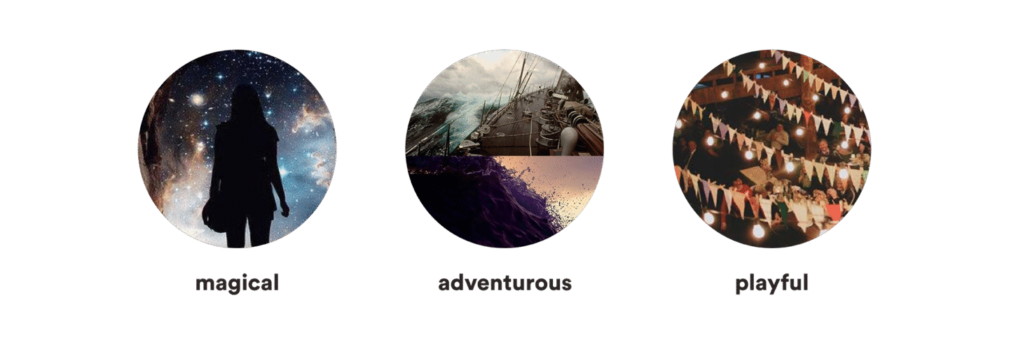 17_Voya_Styleguide 17_Voya_Styleguide
