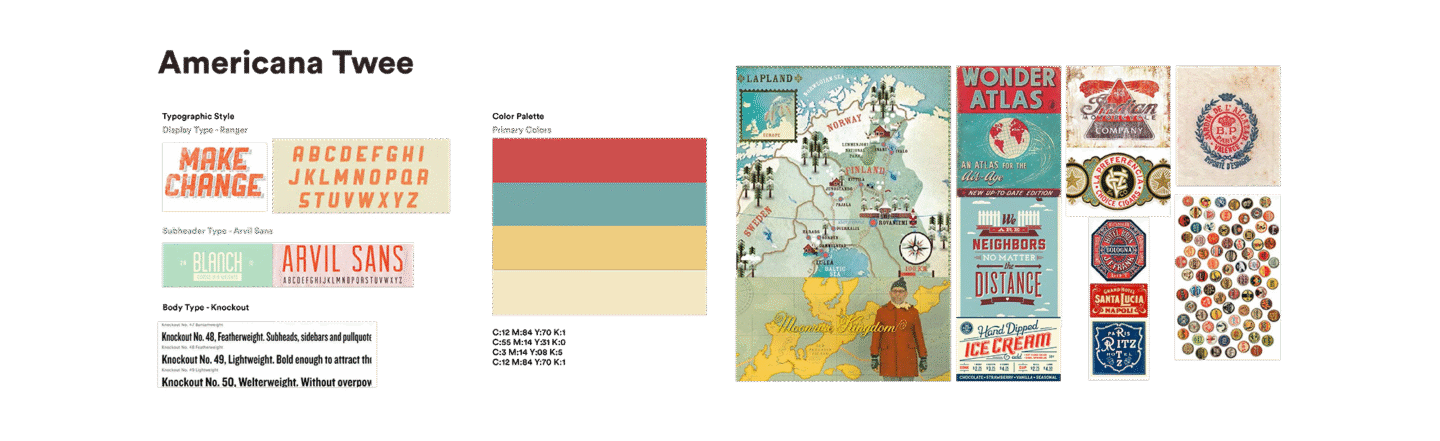 19-2_Voya_Interface-Exploration-2
