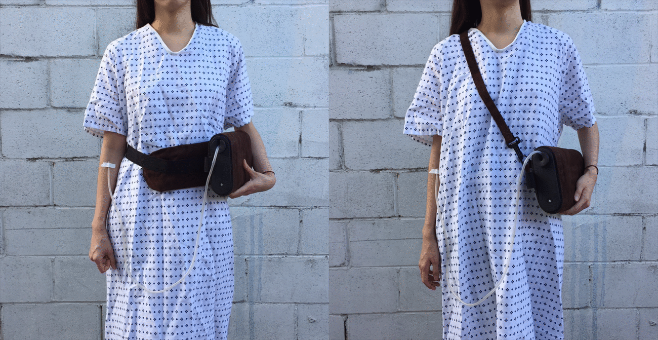 20_WearingOption 20_WearingOption