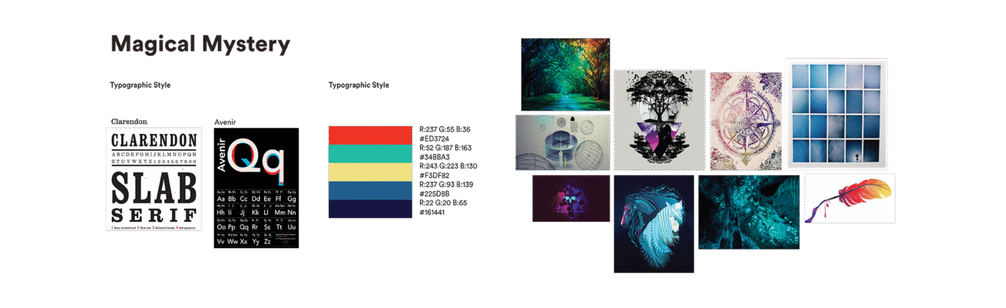 22-2_Voya_Interface-Exploration-8