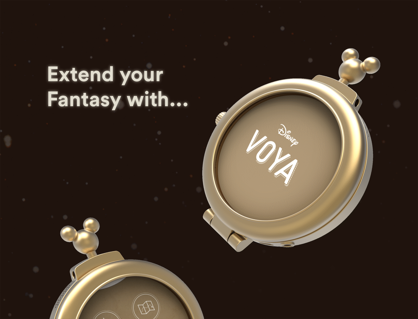 23-1_Voya_Final_01 23-1_Voya_Final_01