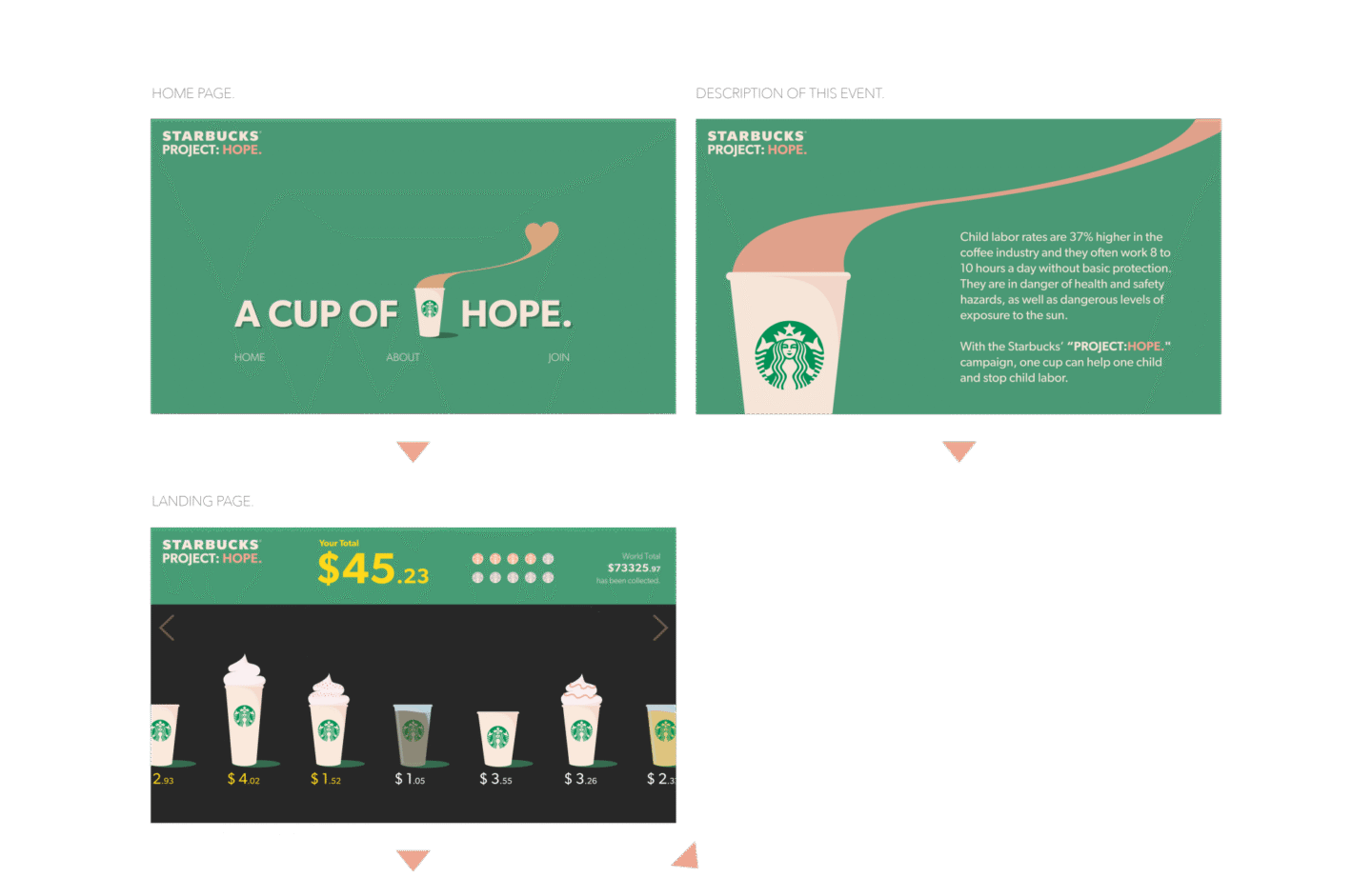 28-Website1