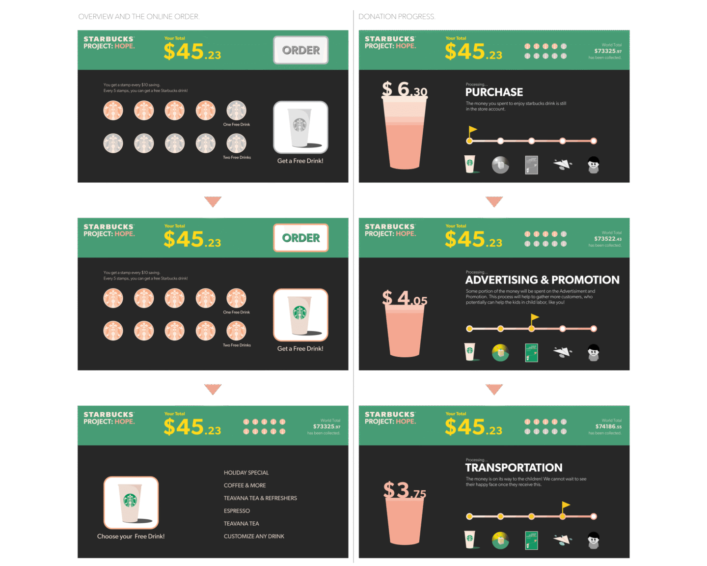 29-Website2