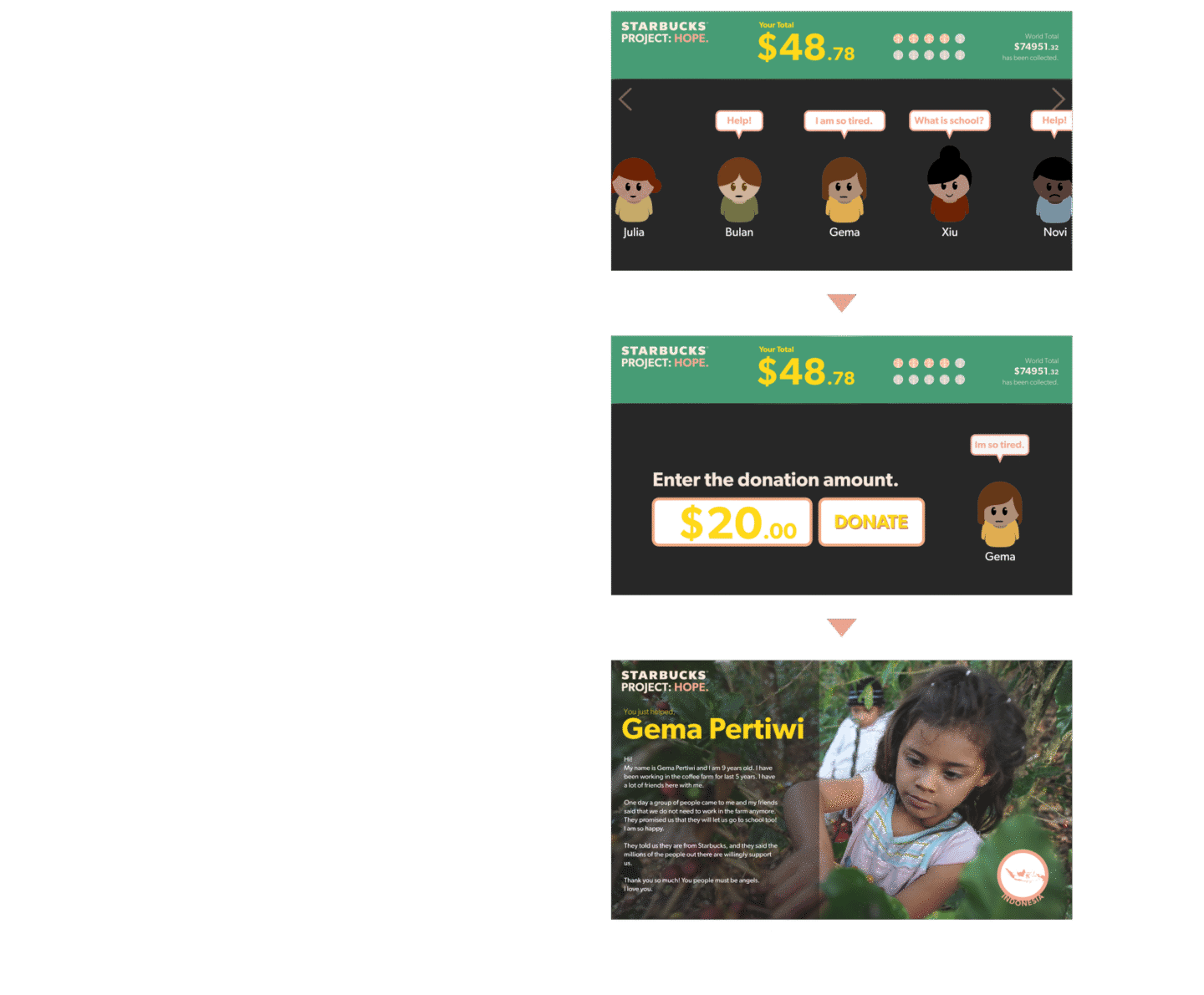 31-Website4