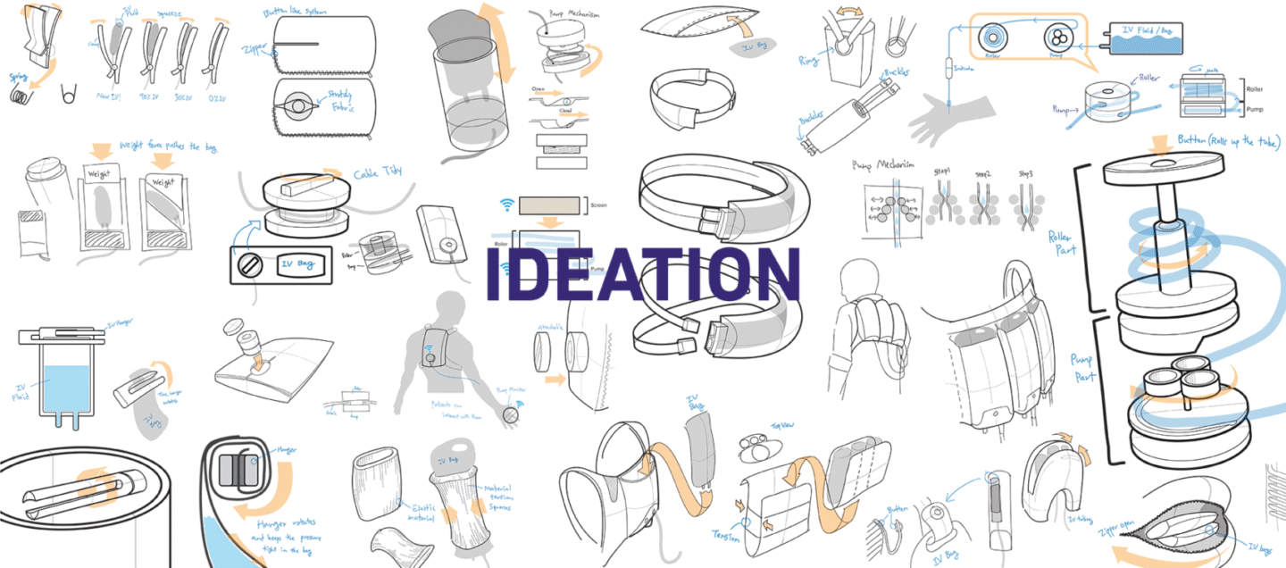 3_Idation-Sketch 3_Idation-Sketch
