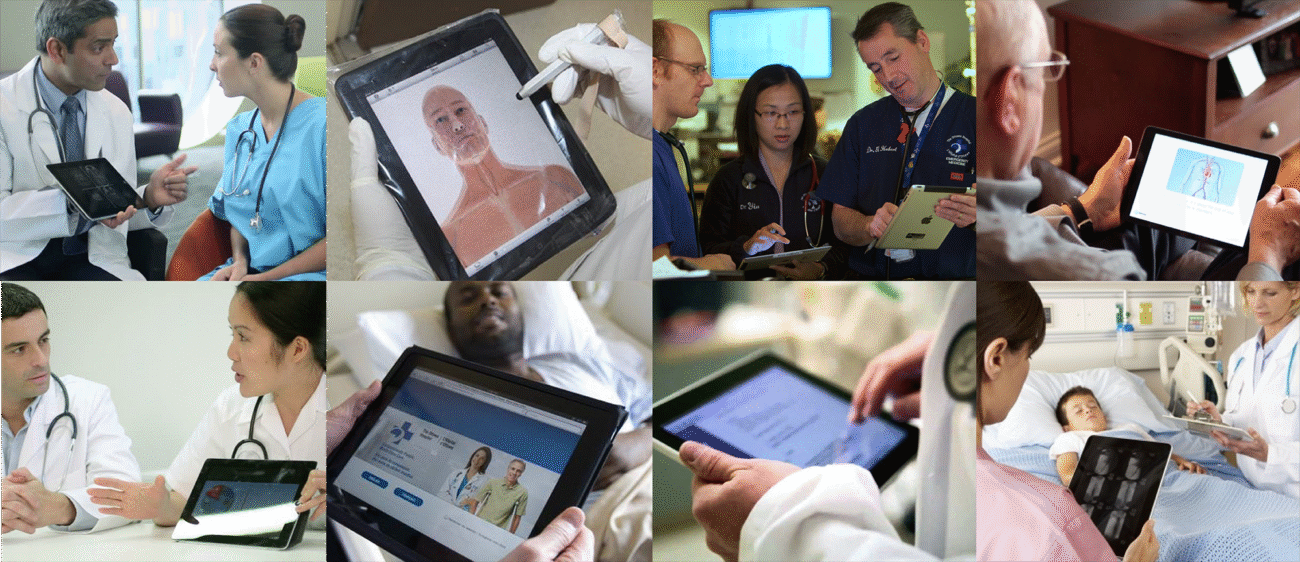 3_iPadUseinHospital 3_iPadUseinHospital