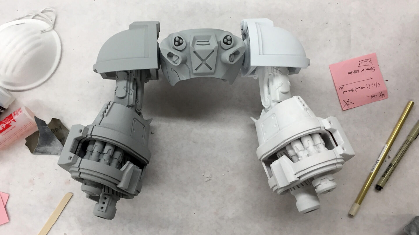6-Mar_Grey-scale-model_2 6-Mar_Grey-scale-model_2