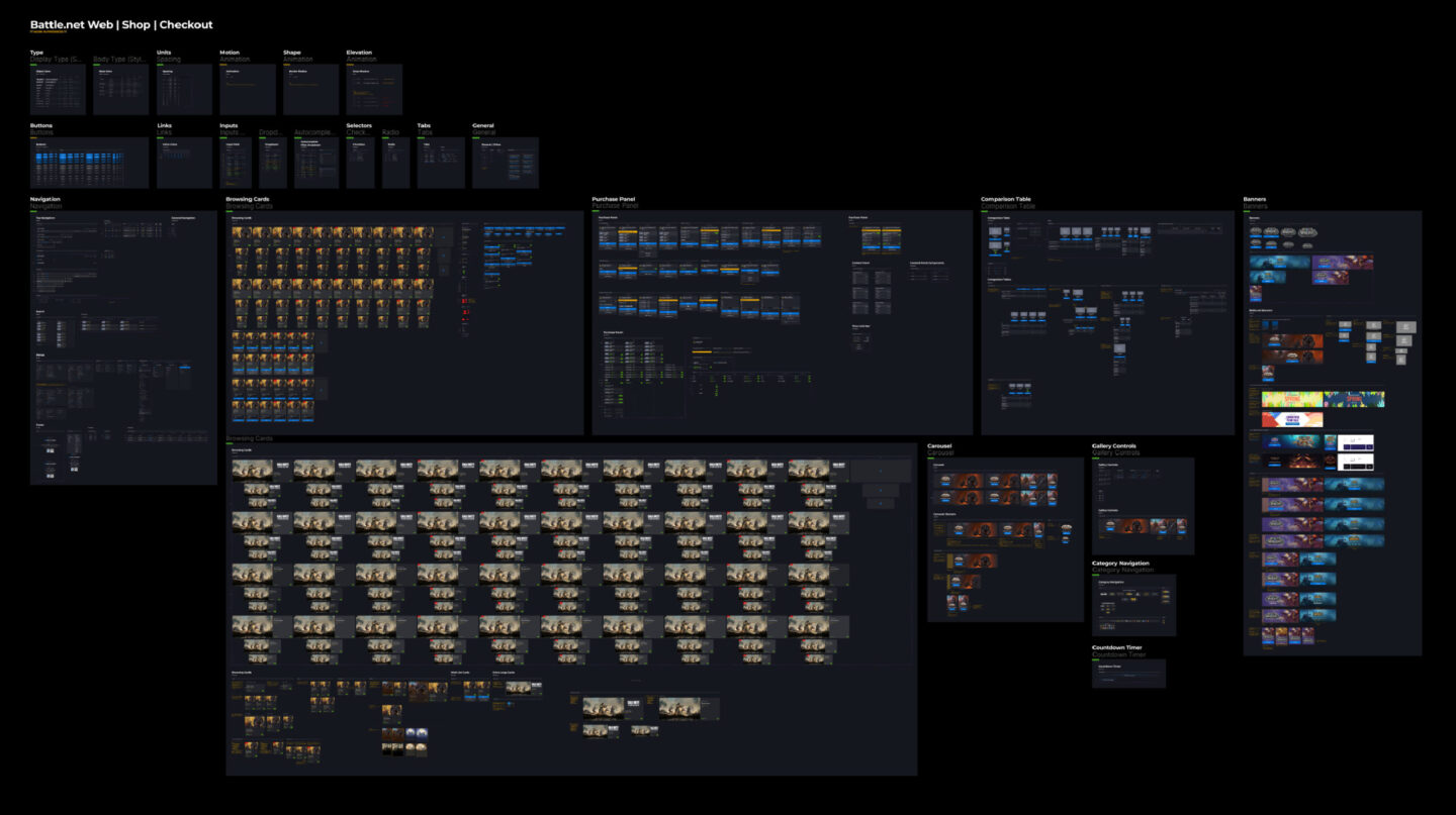9-1-MTX_Component 9-1-MTX_Component