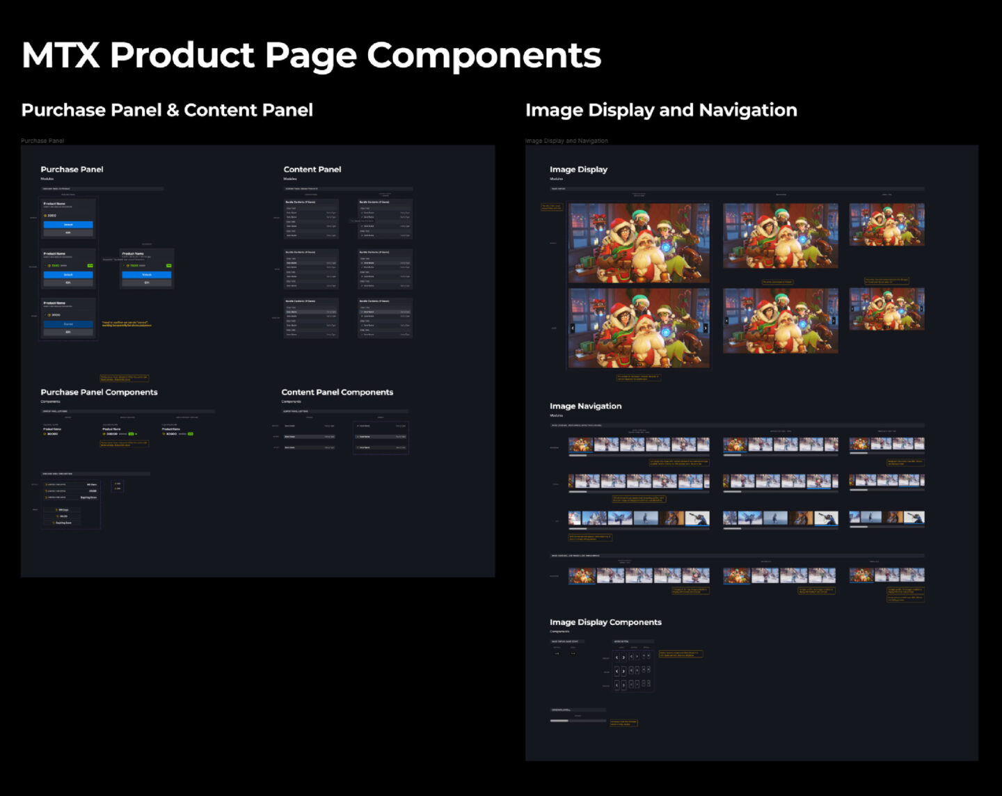 9-2-MTX_Component 9-2-MTX_Component
