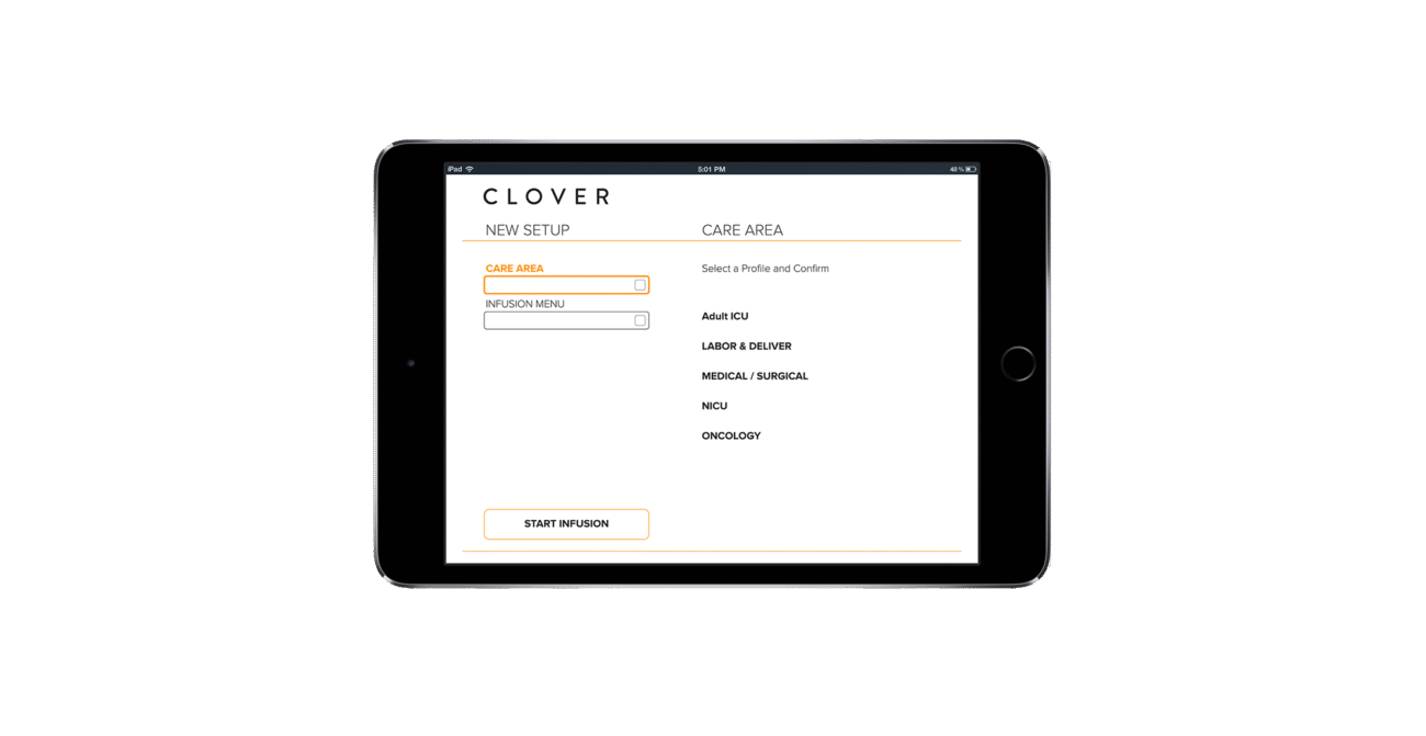 CLOVER_mockup1