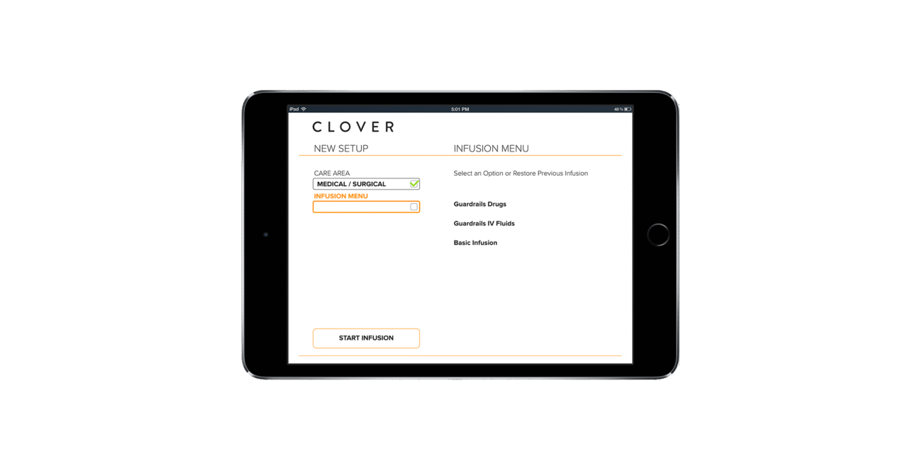 CLOVER_mockup2
