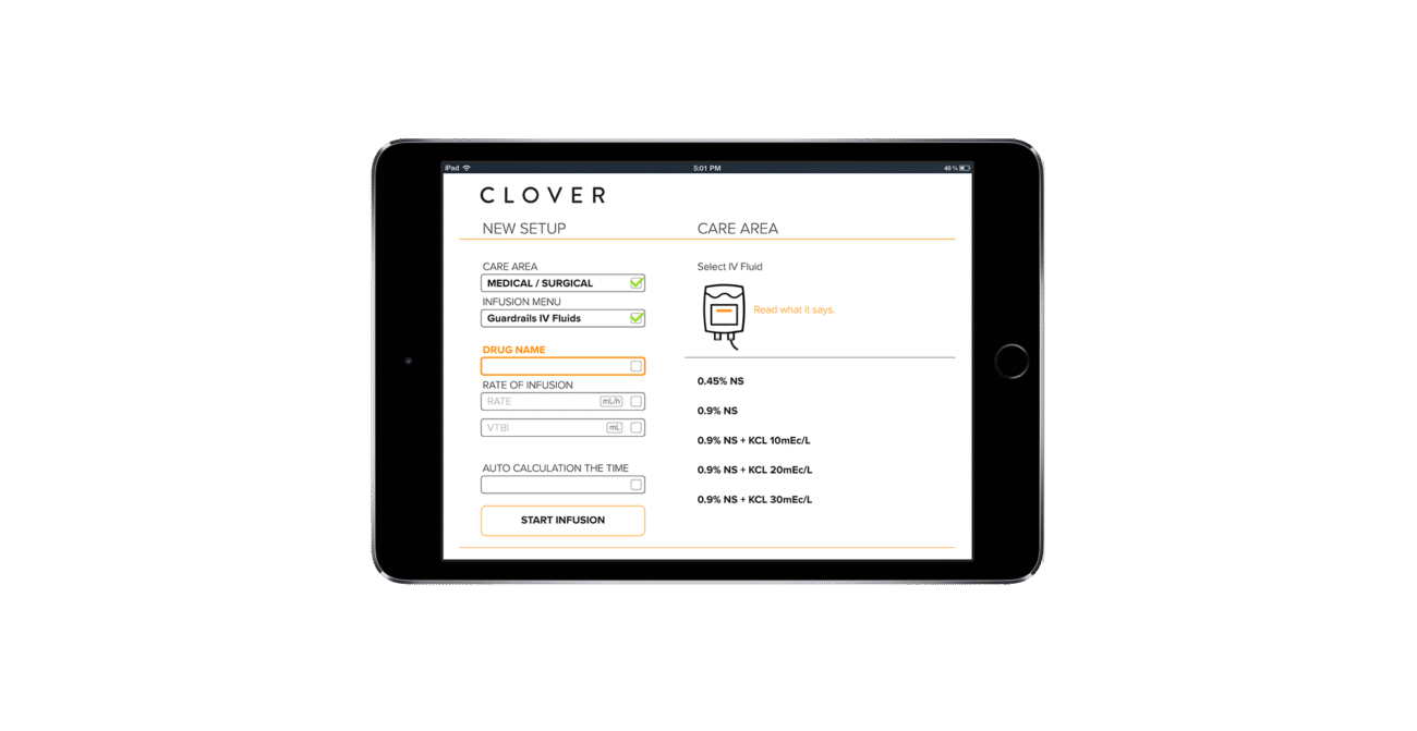CLOVER_mockup3