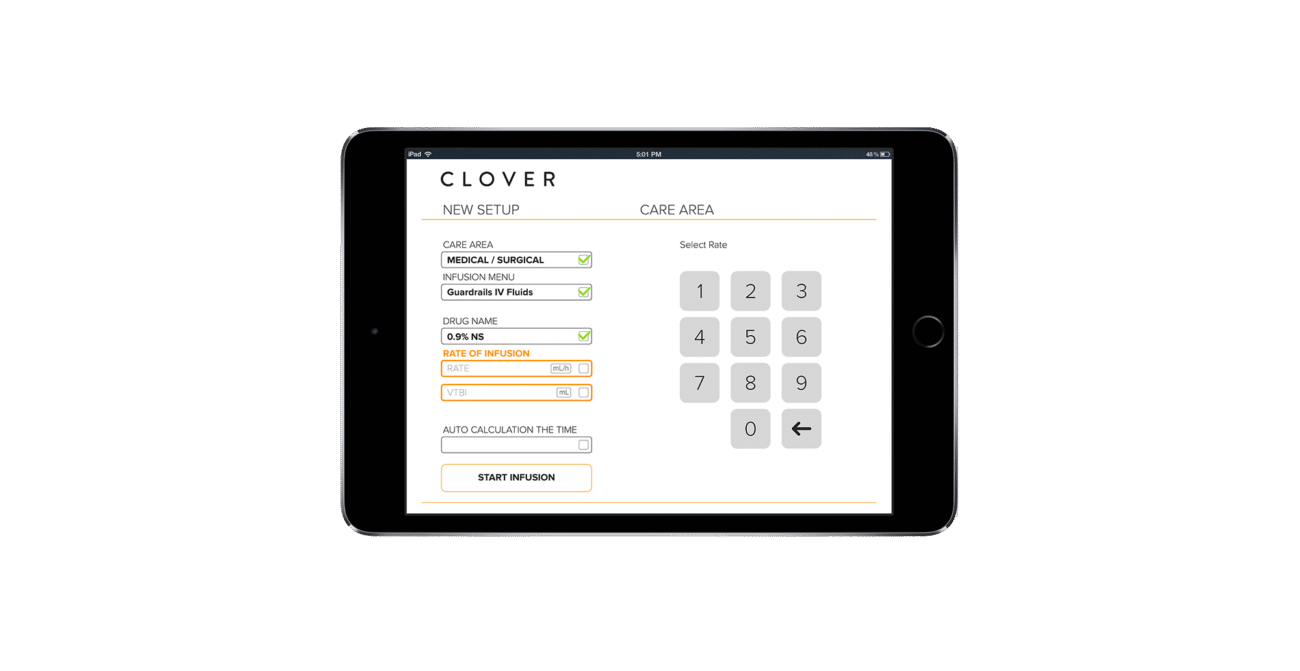 CLOVER_mockup4