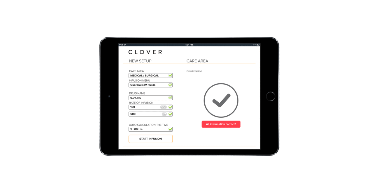 CLOVER_mockup5