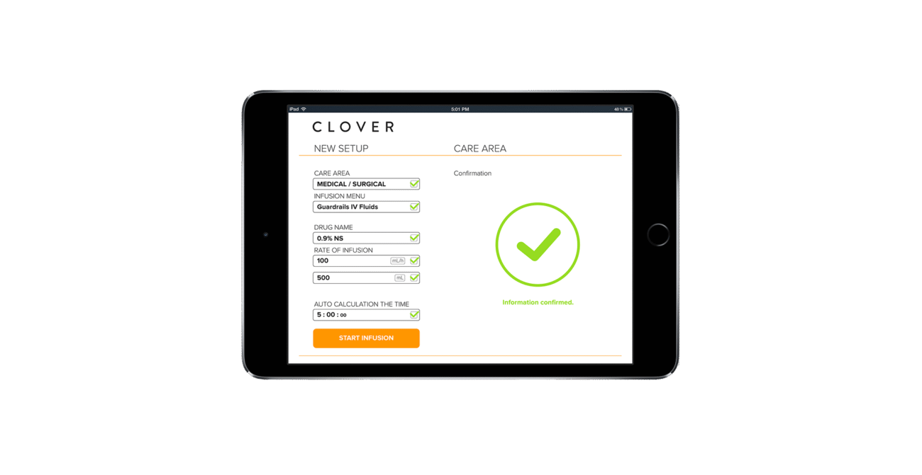 CLOVER_mockup6
