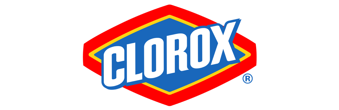 CX_1_Old-Logo CX_1_Old-Logo