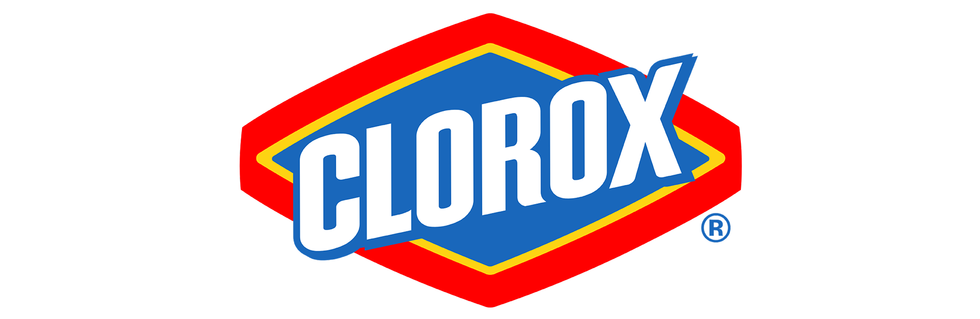 CX_1_Old-Logo