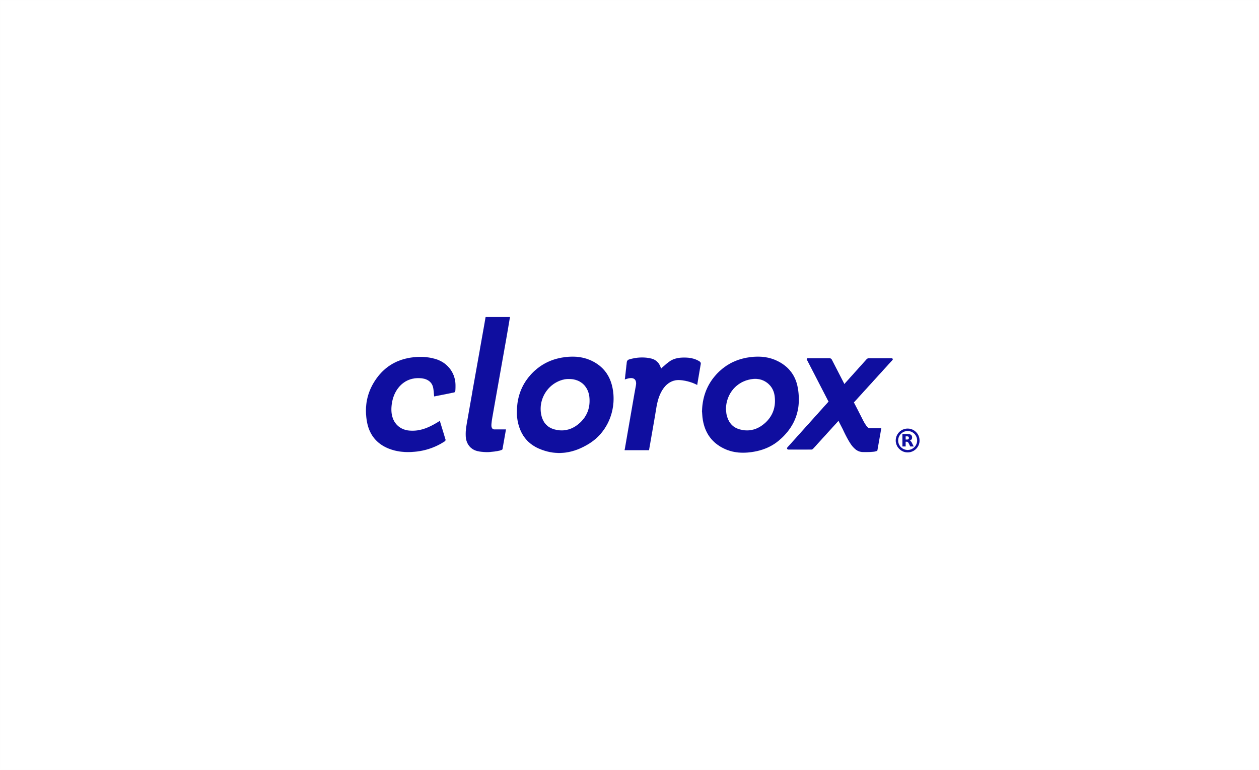 Clorox-Fullscreen-Cover