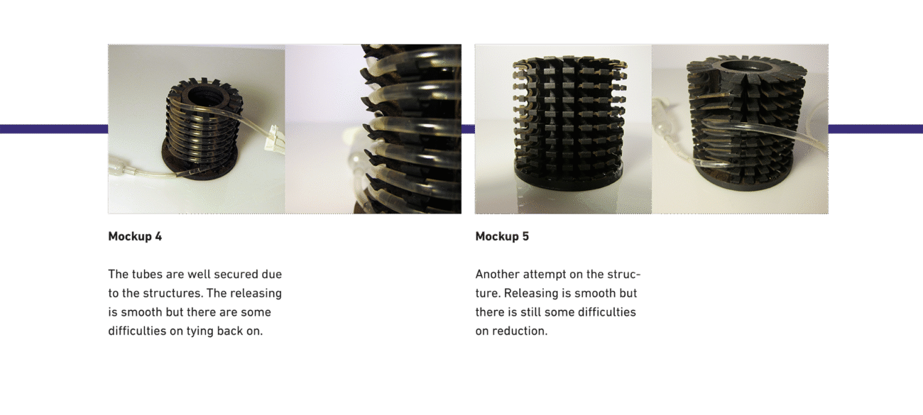 Mechanism-mockup-process-2