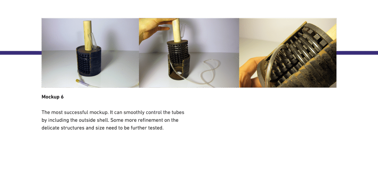 Mechanism-mockup-process-3
