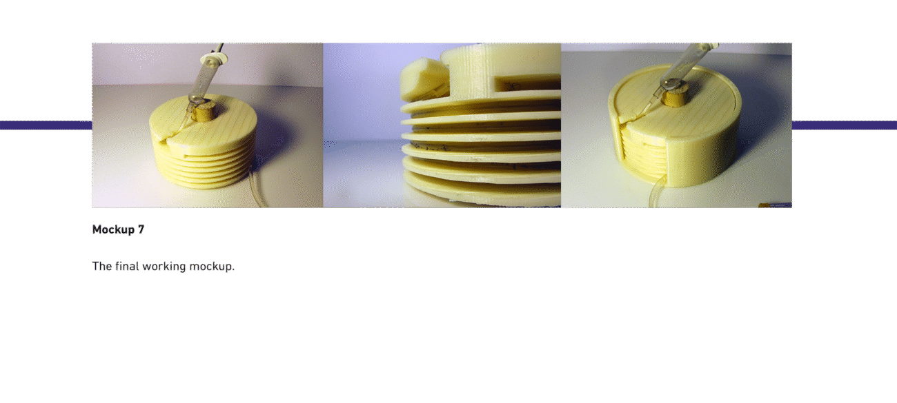 Mechanism-mockup-process-4