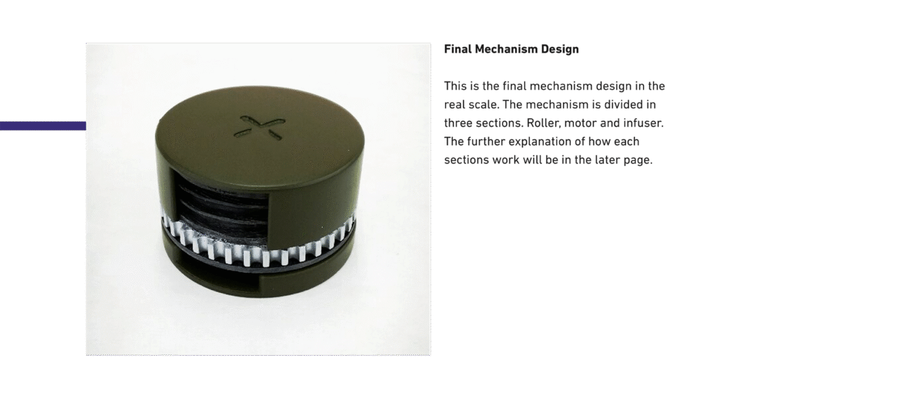 Mechanism-mockup-process-5