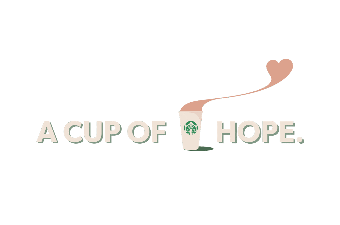 ProjectHOPE_FullScreenCover